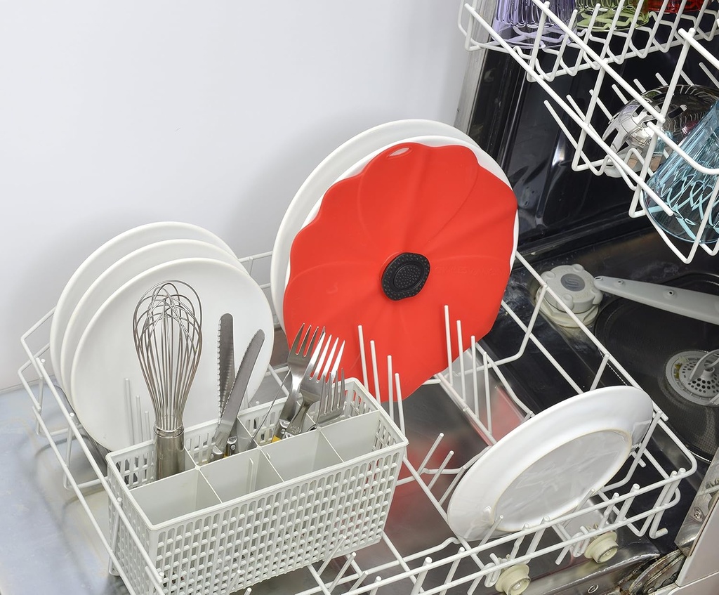 charles-viancin---poppy-silicone-lid-for-5.jpg
