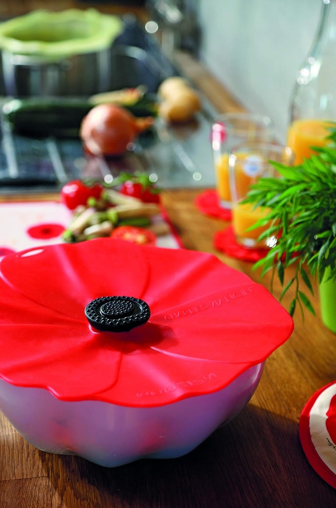 charles-viancin---poppy-silicone-lid-for-6.jpg