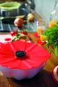 charles-viancin---poppy-silicone-lid-for-6.jpg