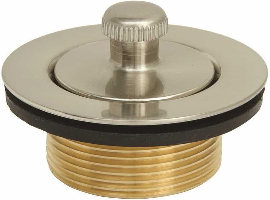 proplus-173103-lift-and-turn-bathtub-dra-2.jpg