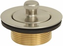 proplus-173103-lift-and-turn-bathtub-dra-2.jpg