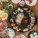 2-in-1-shabu-grill-hot-pot-electric-hot--2.jpg