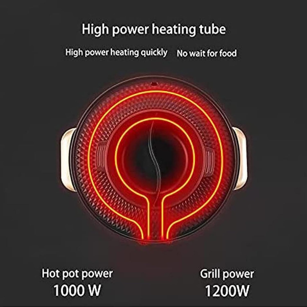 2-in-1-shabu-grill-hot-pot-electric-hot--3.jpg