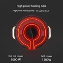 2-in-1-shabu-grill-hot-pot-electric-hot--3.jpg