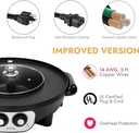 2-in-1-shabu-grill-hot-pot-electric-hot--4.jpg