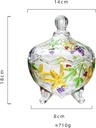 candy-bowls-for-buffet-clear-covered-coo-6.jpg