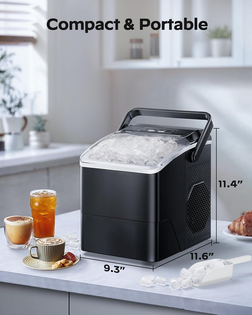 ice-maker-countertop-9-cubes-ready-in-6--6.jpg