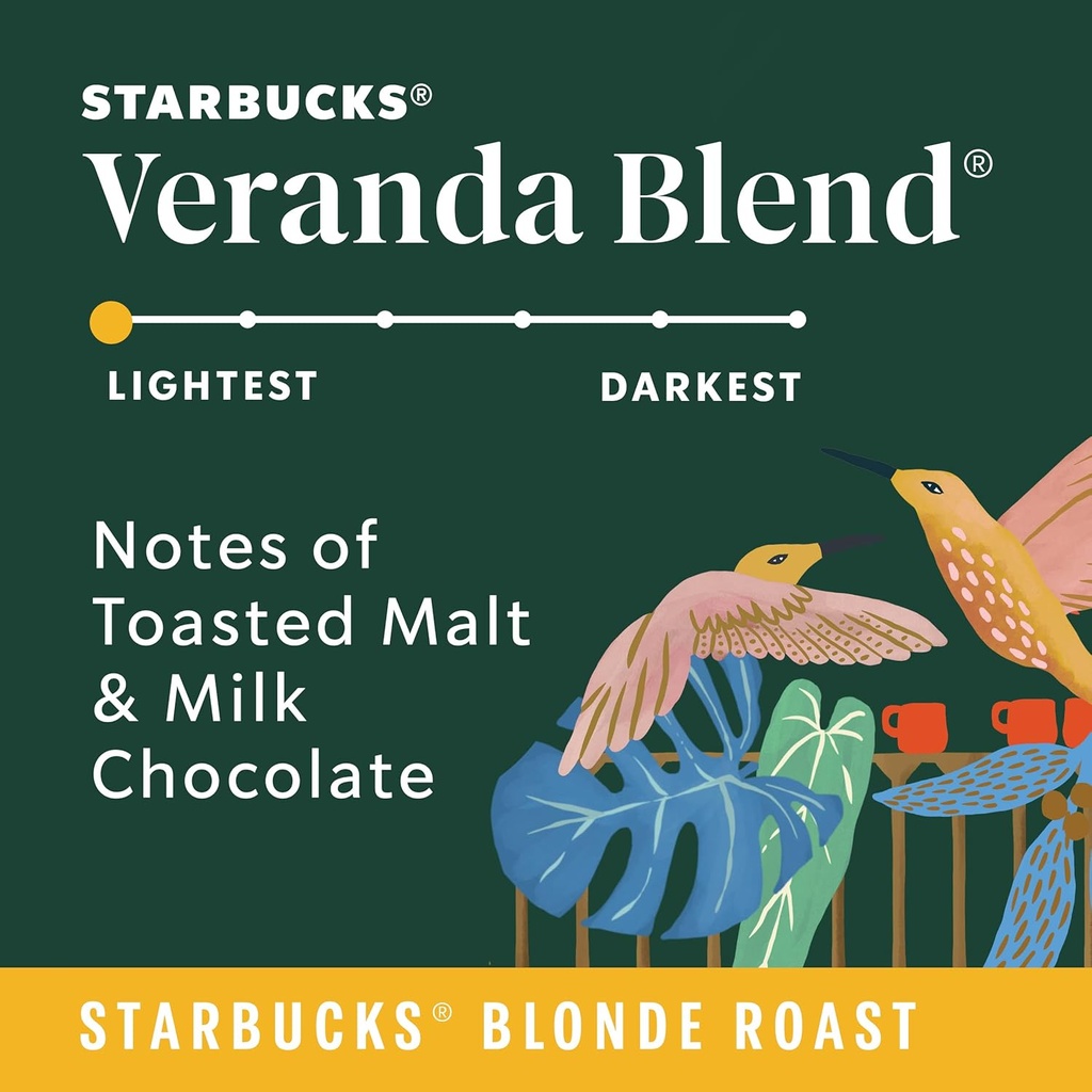 starbucks-light-roast-k-cup-coffee-pods--3.jpg