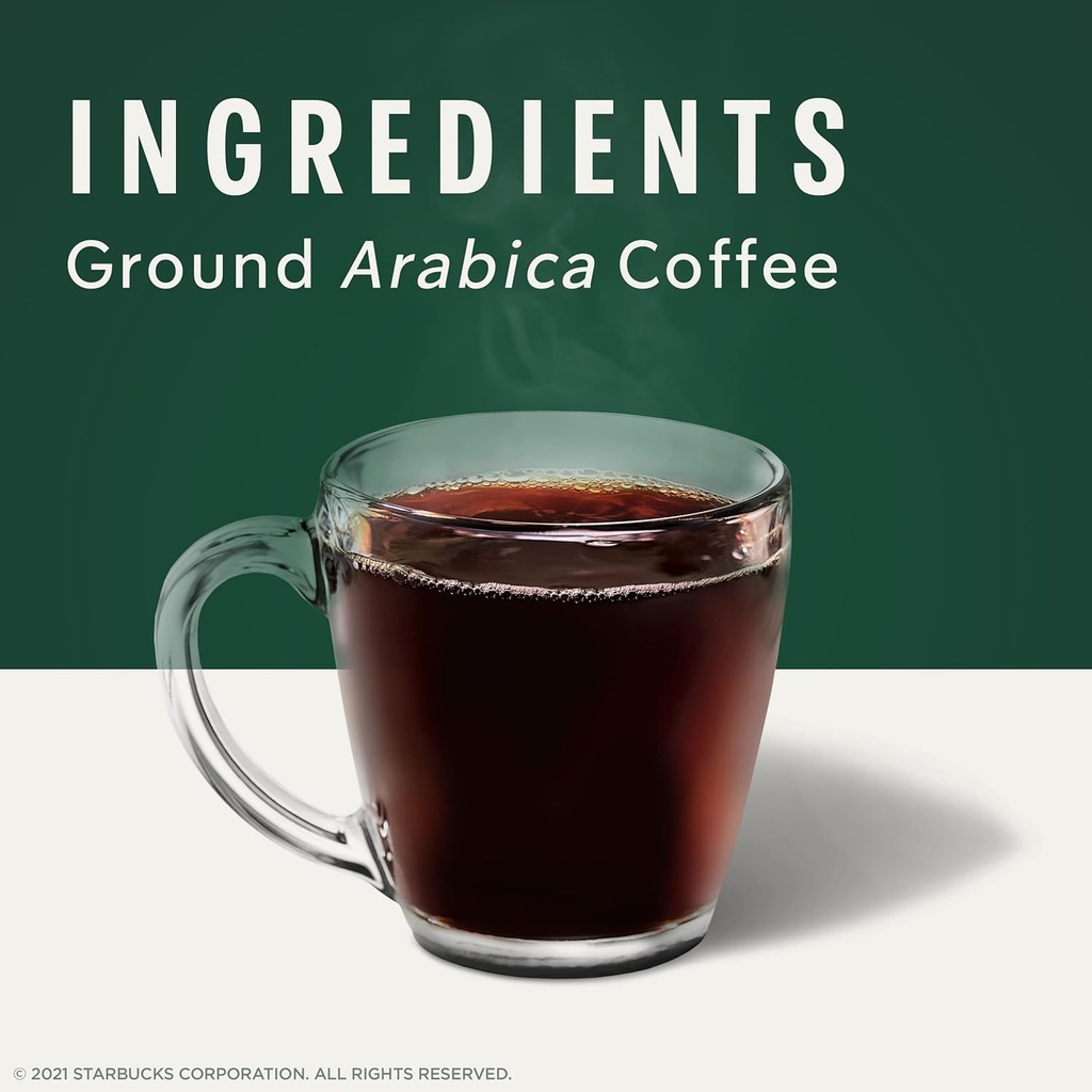 starbucks-light-roast-k-cup-coffee-pods--5.jpg