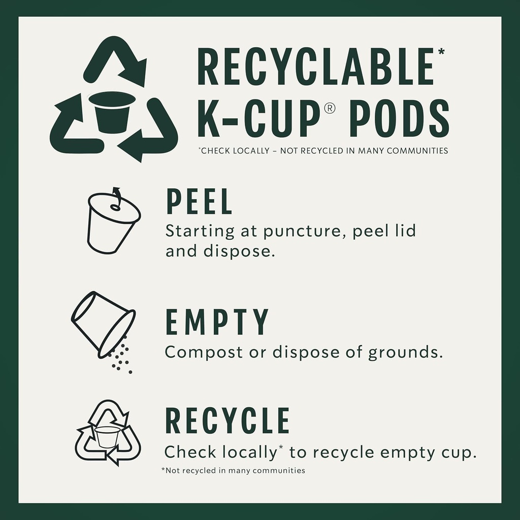 starbucks-light-roast-k-cup-coffee-pods--6.jpg