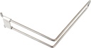 presto-multi-cookerdeep-fryer-basket-han-2.jpg