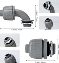 electrical-conduit-kit-12-6ft-grey-elect-3.jpg