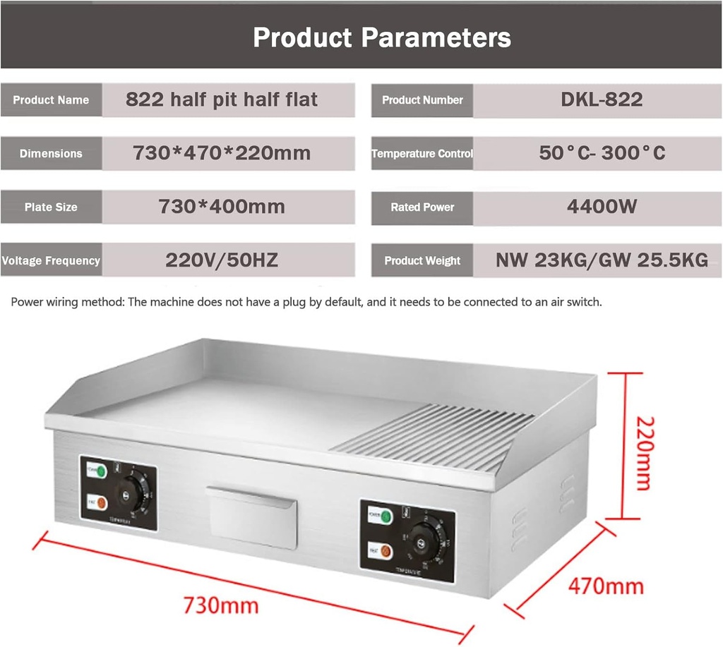 commercial-electric-griddle-kitchen-bbq--2.jpg