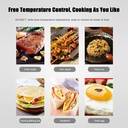 commercial-electric-griddle-kitchen-bbq--5.jpg