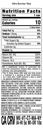 monster-energy-ultra-sunrise-sugar-free--2.jpg