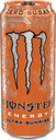 monster-energy-ultra-sunrise-sugar-free--3.jpg