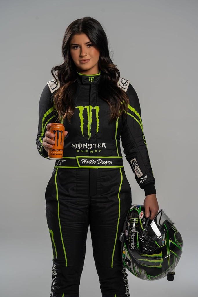 monster-energy-ultra-sunrise-sugar-free--4.jpg