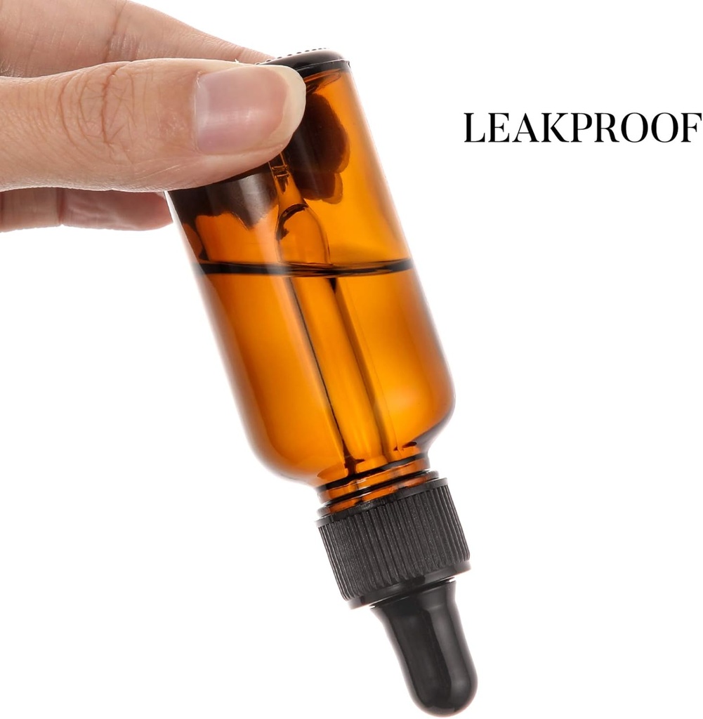 4-pack-1-oz-thick-dark-amber-glass-dropp-5.jpg
