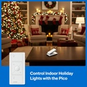 lutron-caseta-original-smart-dimmer-swit-4.jpg