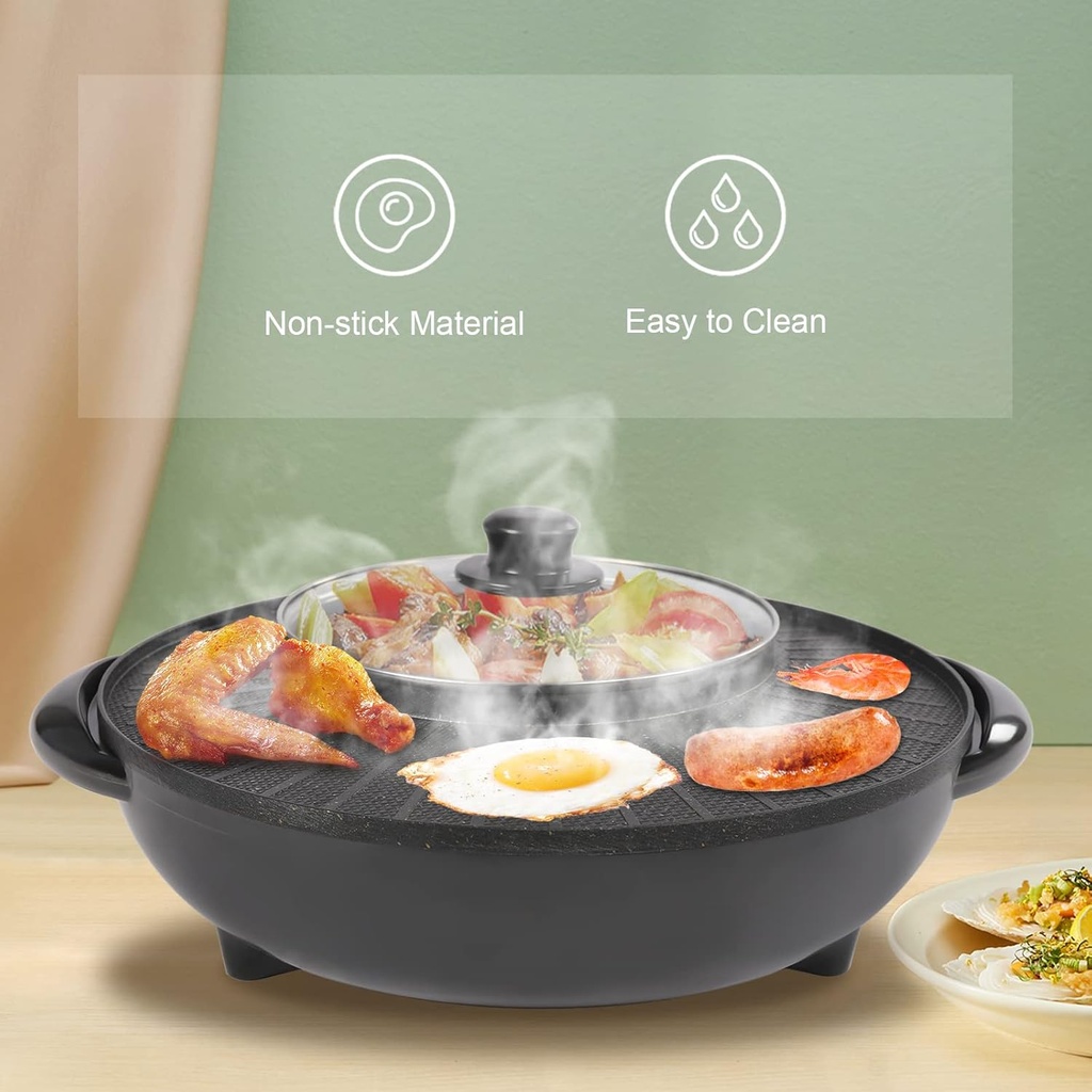 2-in-1-barbecue-hot-pot-indoor-circular--2.jpg