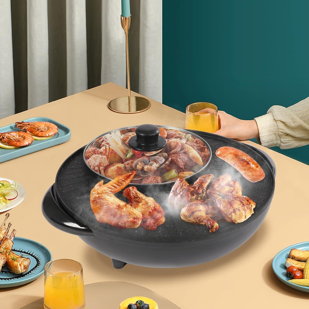 2-in-1-barbecue-hot-pot-indoor-circular--3.jpg