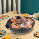 2-in-1-barbecue-hot-pot-indoor-circular--3.jpg
