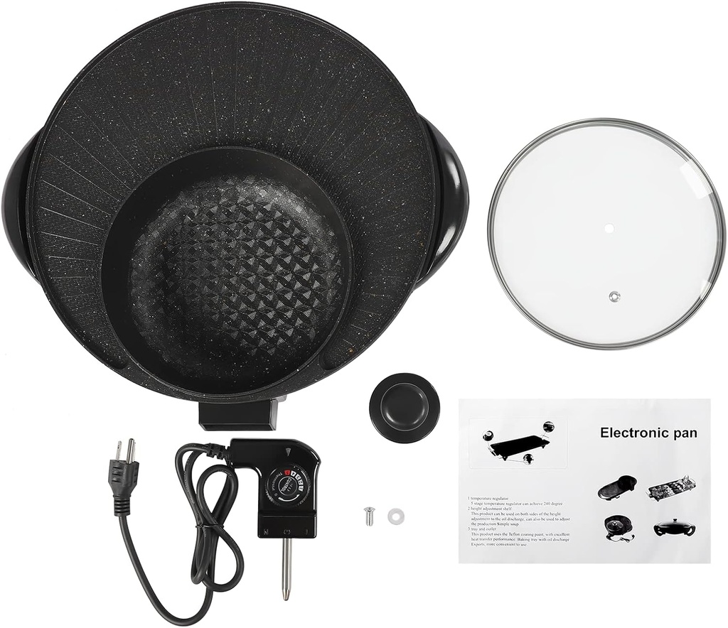 2-in-1-barbecue-hot-pot-indoor-circular--5.jpg