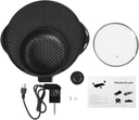 2-in-1-barbecue-hot-pot-indoor-circular--5.jpg