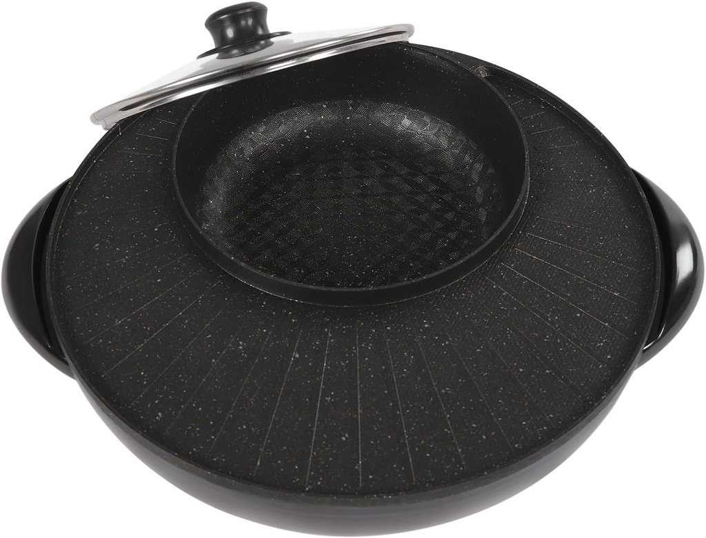 2-in-1-barbecue-hot-pot-indoor-circular--6.jpg