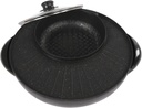 2-in-1-barbecue-hot-pot-indoor-circular--6.jpg