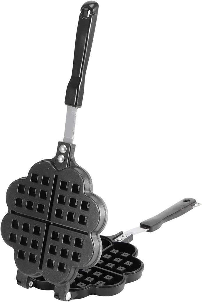 diy-waffle-maker---non-stick-waffle-mold-2.jpg