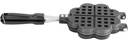 diy-waffle-maker---non-stick-waffle-mold-4.jpg