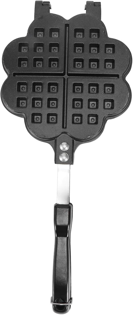 diy-waffle-maker---non-stick-waffle-mold-6.jpg