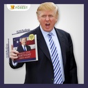 our-friendly-forest-talking-trump-birthd-5.jpg