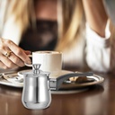 hemoton-6oz-turkish-coffee-pot-with-lid--6.jpg