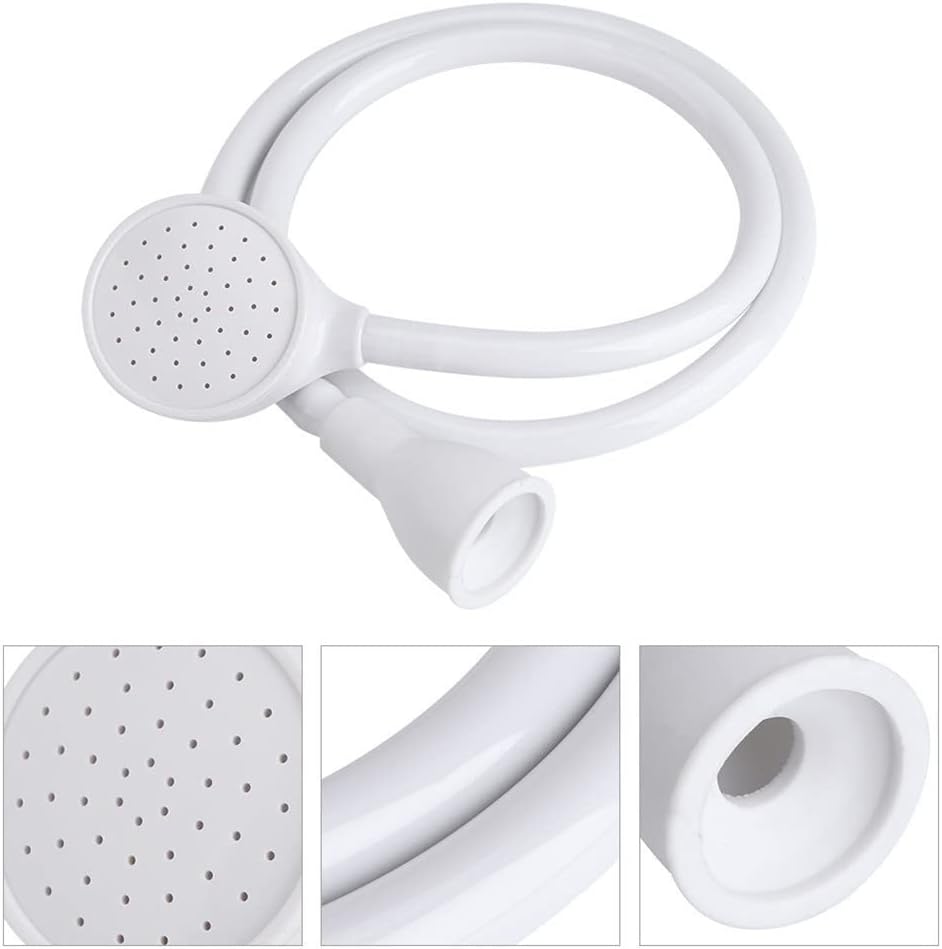 445in-long-portable-sink-hose-faucet-spr-2.jpg