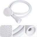 445in-long-portable-sink-hose-faucet-spr-2.jpg