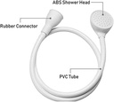 445in-long-portable-sink-hose-faucet-spr-3.jpg