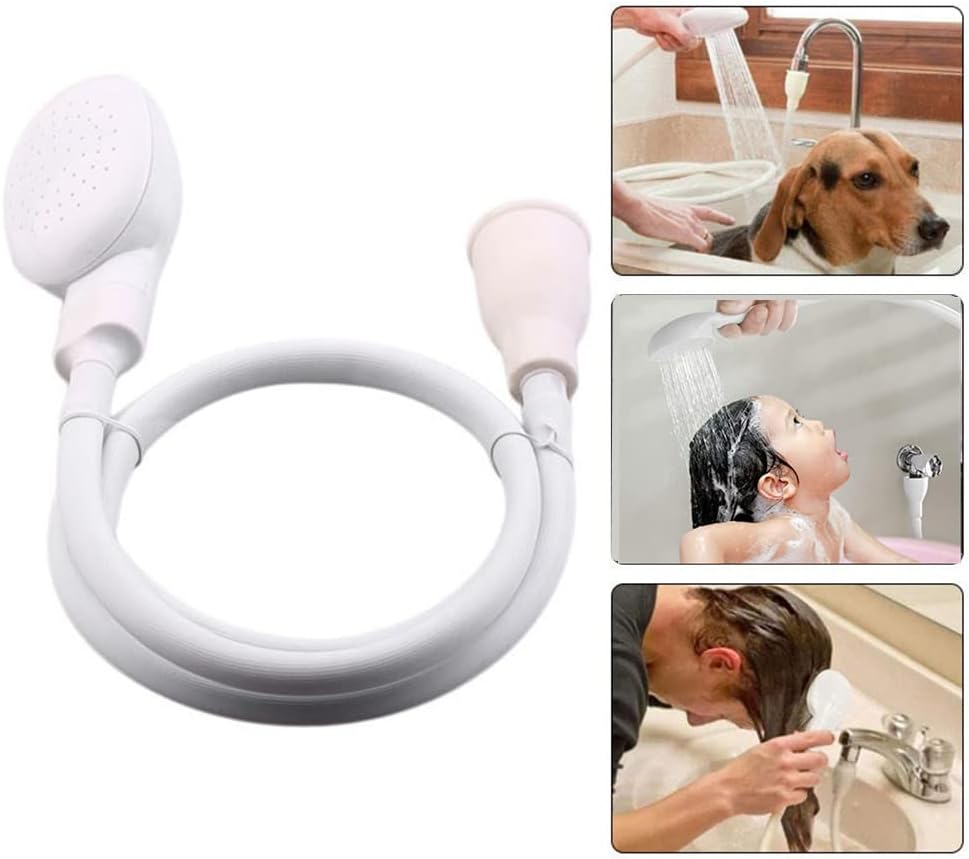 445in-long-portable-sink-hose-faucet-spr-4.jpg