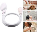 445in-long-portable-sink-hose-faucet-spr-4.jpg
