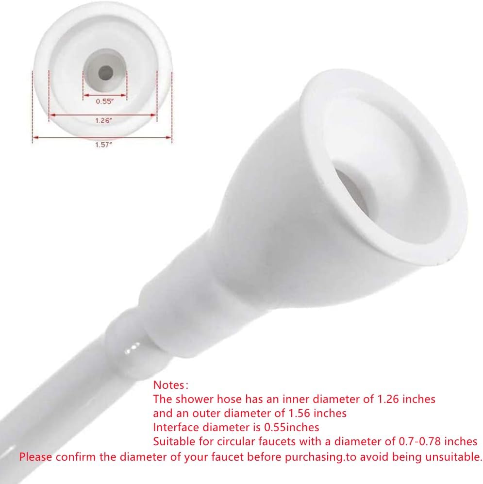 445in-long-portable-sink-hose-faucet-spr-5.jpg