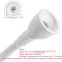 445in-long-portable-sink-hose-faucet-spr-5.jpg