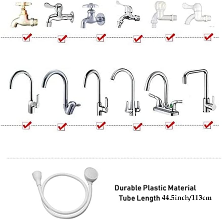 445in-long-portable-sink-hose-faucet-spr-6.jpg