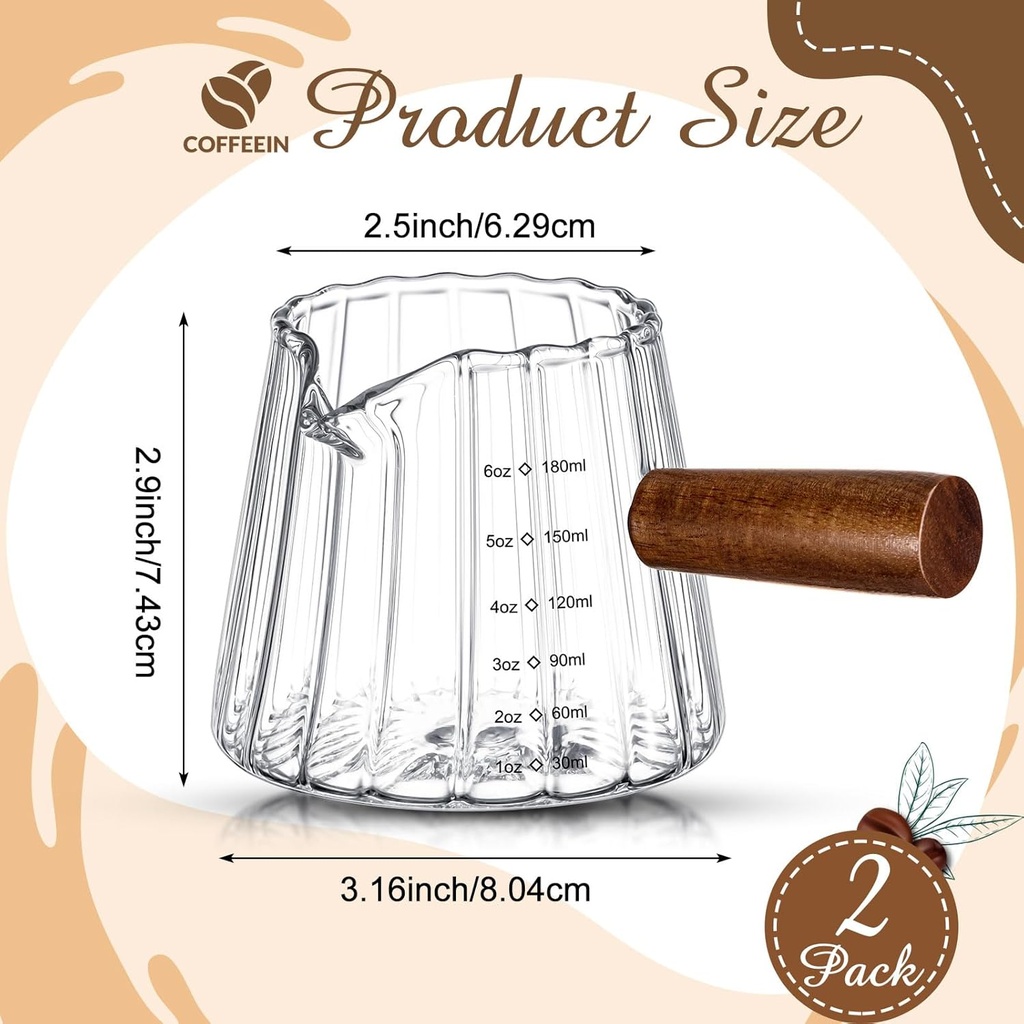 espresso-shot-glass-with-handle-6-oz180--2.jpg