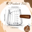 espresso-shot-glass-with-handle-6-oz180--2.jpg