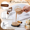 espresso-shot-glass-with-handle-6-oz180--3.jpg