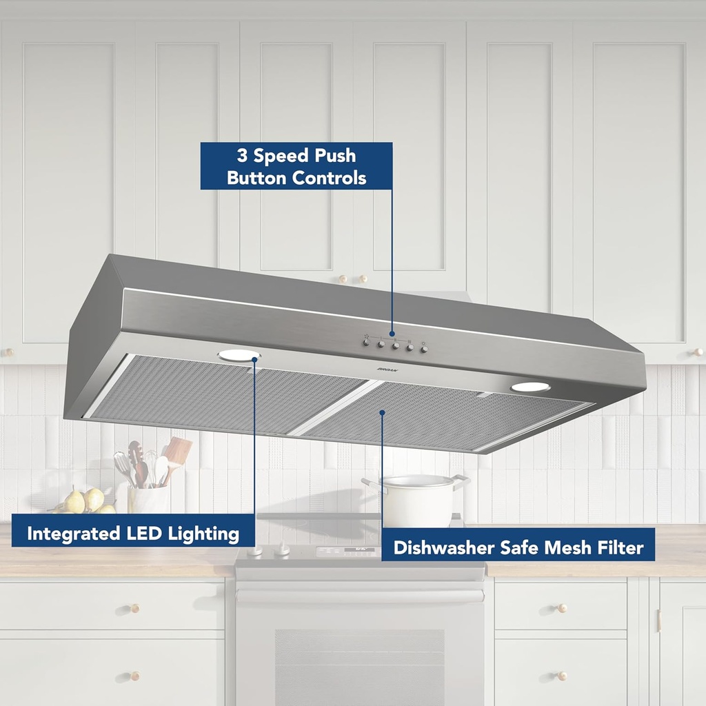 broan-nutone-bcsq130ss-three-speed-glaci-4.jpg