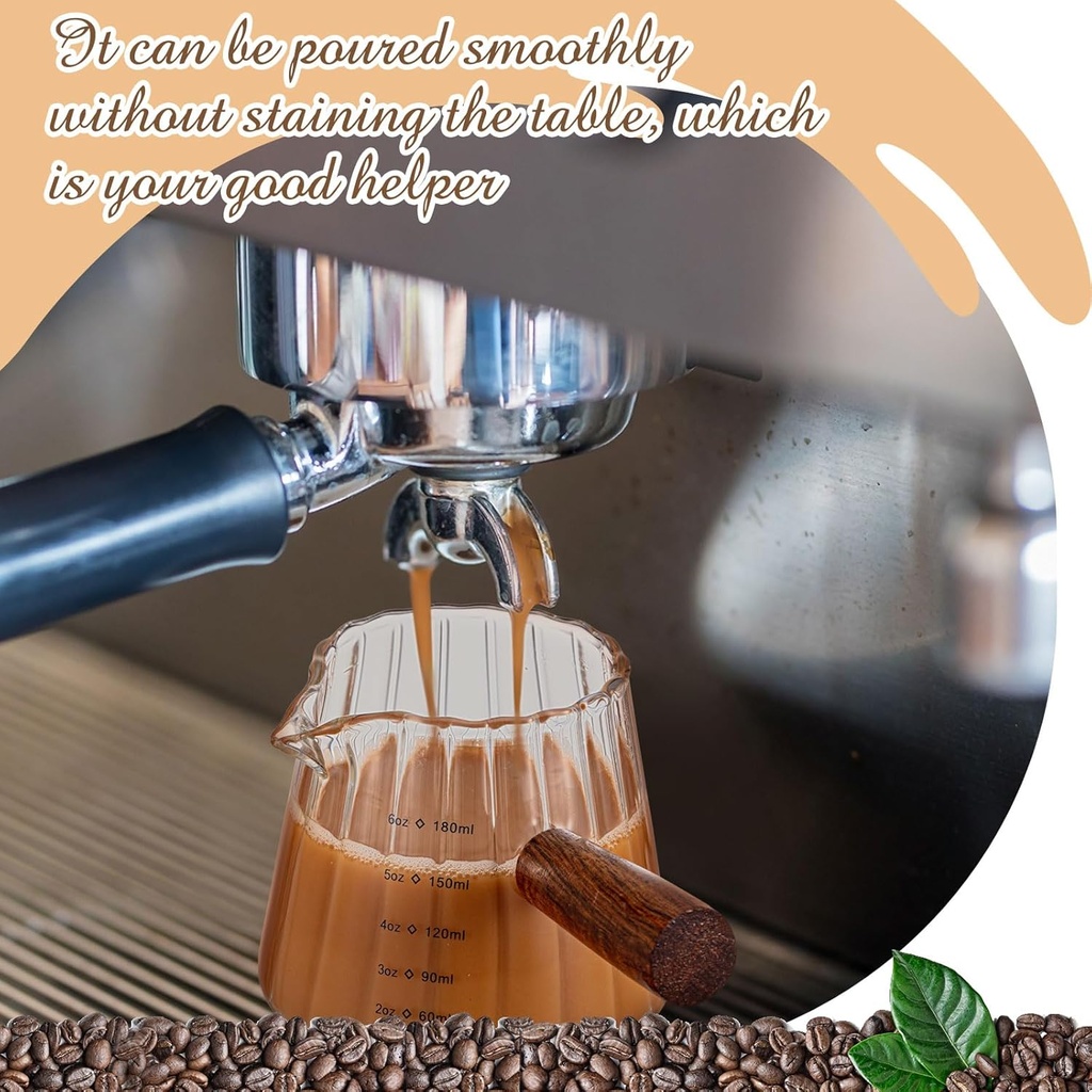 espresso-shot-glass-with-handle-6-oz180--6.jpg