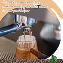 espresso-shot-glass-with-handle-6-oz180--6.jpg