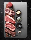 titanium-cutting-boardpremium-titanium-c-2.jpg